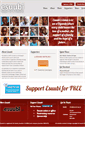 Mobile Screenshot of esuubi.com